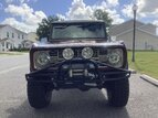 Thumbnail Photo 18 for 1967 Ford Bronco